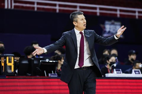 久久亚洲综合网